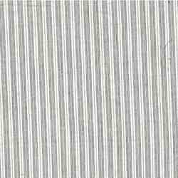 Manufacturers Exporters and Wholesale Suppliers of Voil Stripes Fabrics Chennai Tamil Nadu